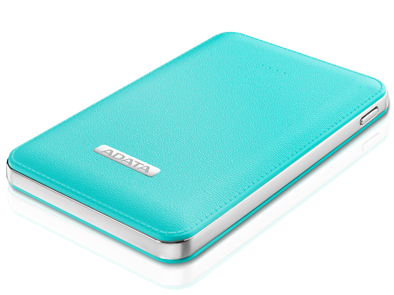 Power Bank APV120-5100M-5V-CBL [�u���[]