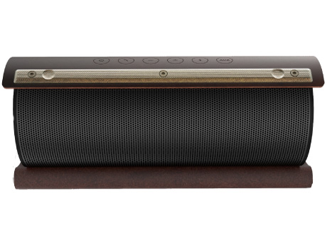 The Bull 3E-BSP1-BK [�u���b�N] �̐��i�摜