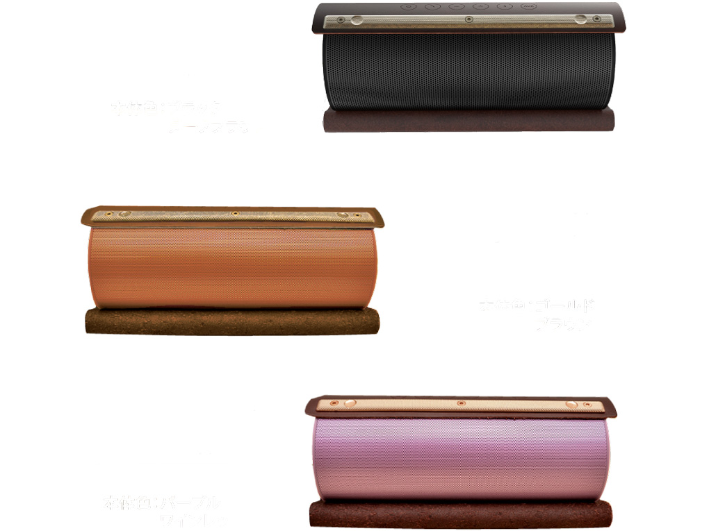 The Bull 3E-BSP1-PU [�p�[�v��]