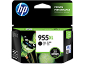 HP 955XL L0S72AA [��] �̐��i�摜