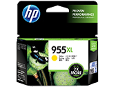 HP 955XL L0S69AA [�C�G���[] �̐��i�摜