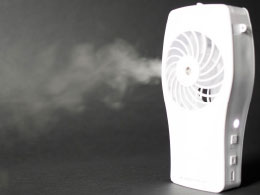 GH-FANMSA-WH [�z���C�g]