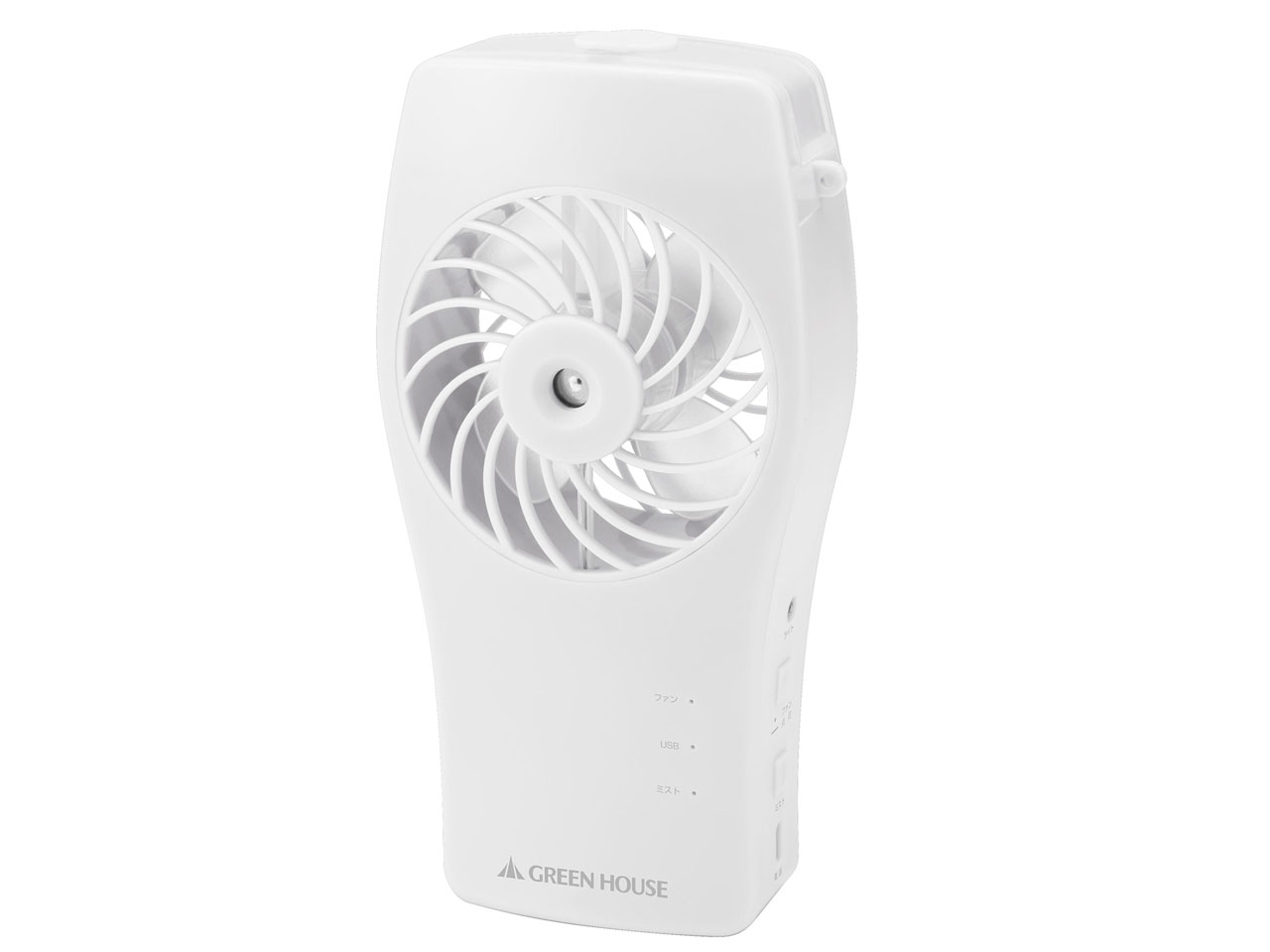 GH-FANMSA-WH [�z���C�g] �̐��i�摜