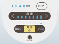 UF-HR30J