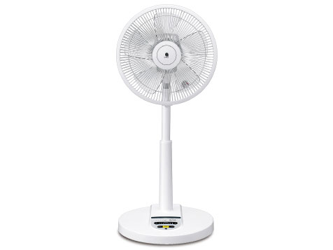 UF-HR30J �̐��i�摜