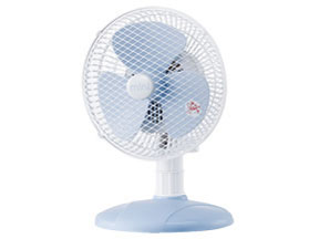 UF-D17J �̐��i�摜