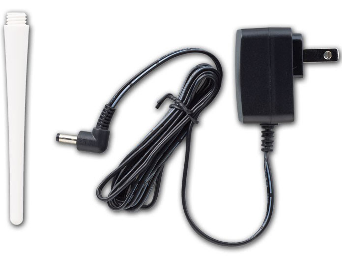 KDPF07031E-WH R2 [�z���C�g]