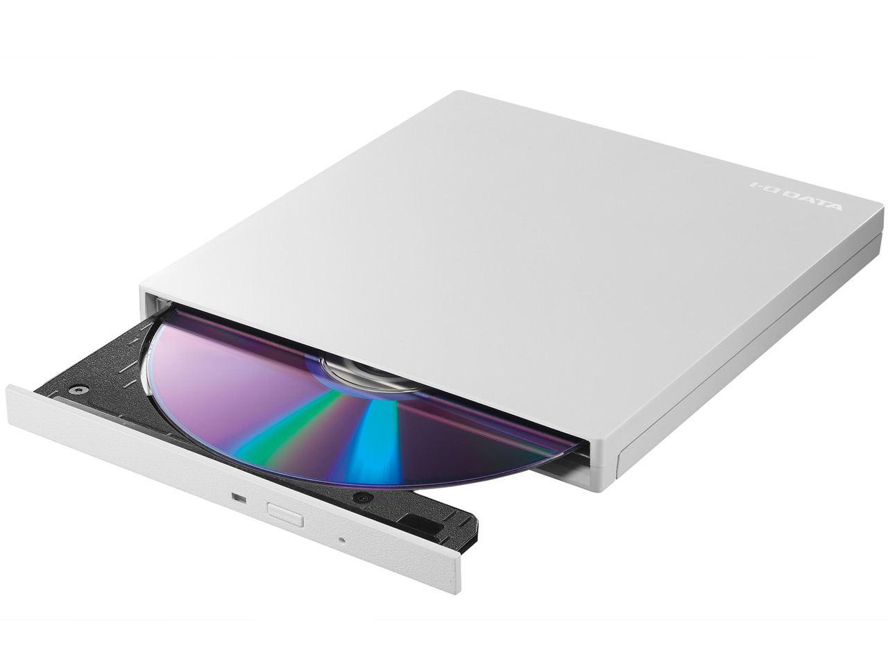 EX-DVD04W [�p�[���z���C�g]