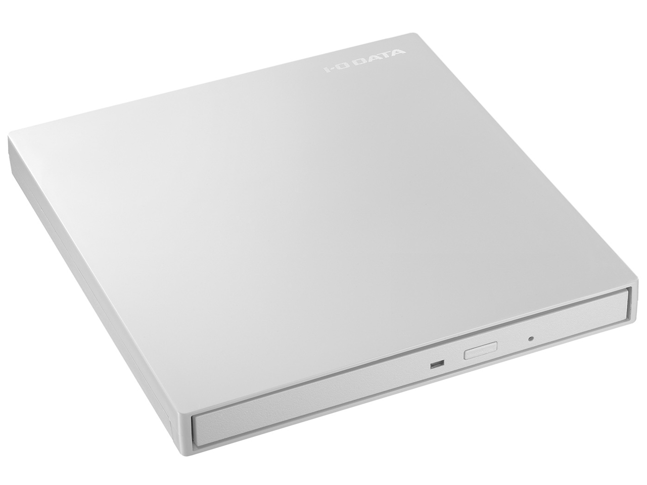 EX-DVD04W [�p�[���z���C�g] �̐��i�摜