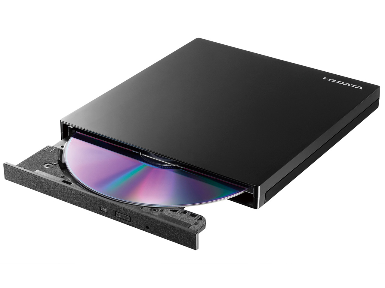 EX-DVD04K [�s�A�m�u���b�N]