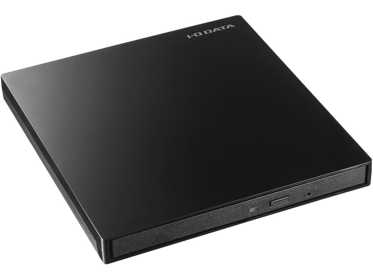 EX-DVD04K [�s�A�m�u���b�N] �̐��i�摜