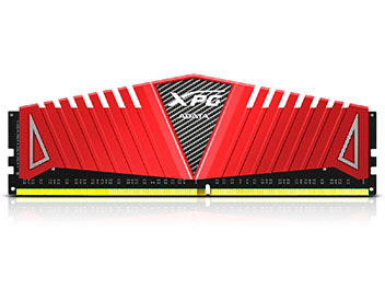 AX4U2133W4G13-QRZ [DDR4 PC4-17000 4GB 4���g] �̐��i�摜