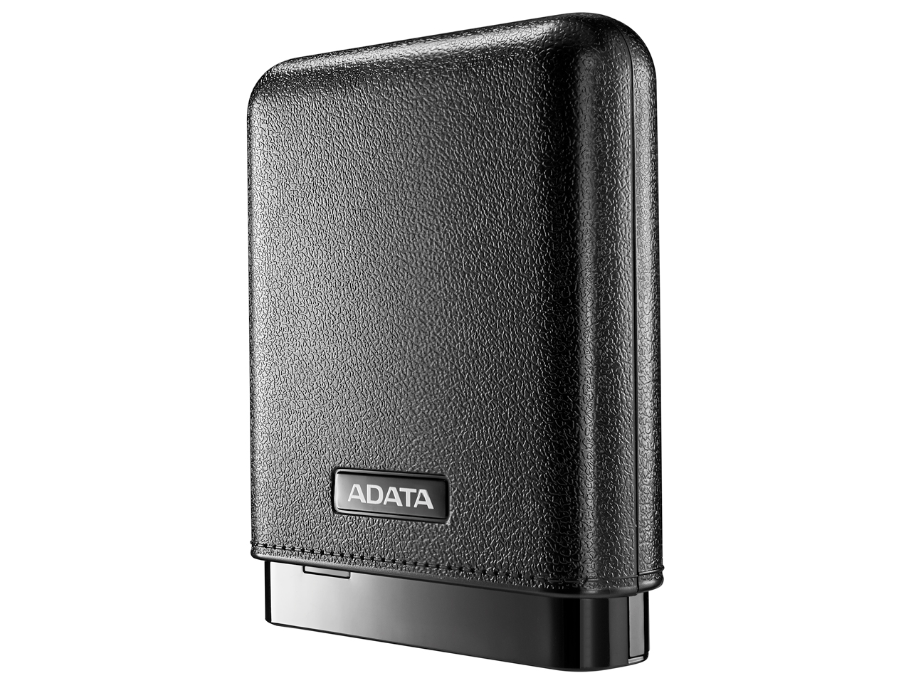 Power Bank APV150-10000M-5V-CBK [�u���b�N]