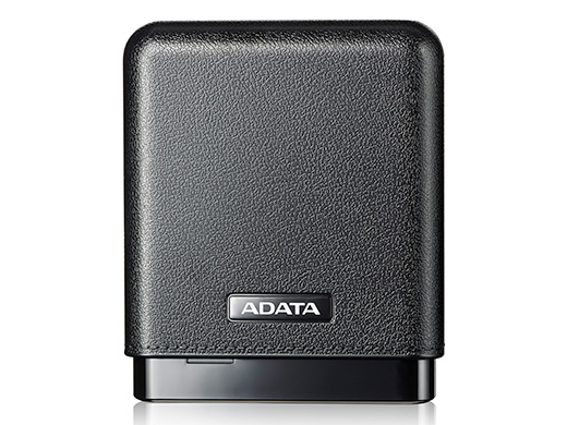 Power Bank APV150-10000M-5V-CBK [�u���b�N] �̐��i�摜