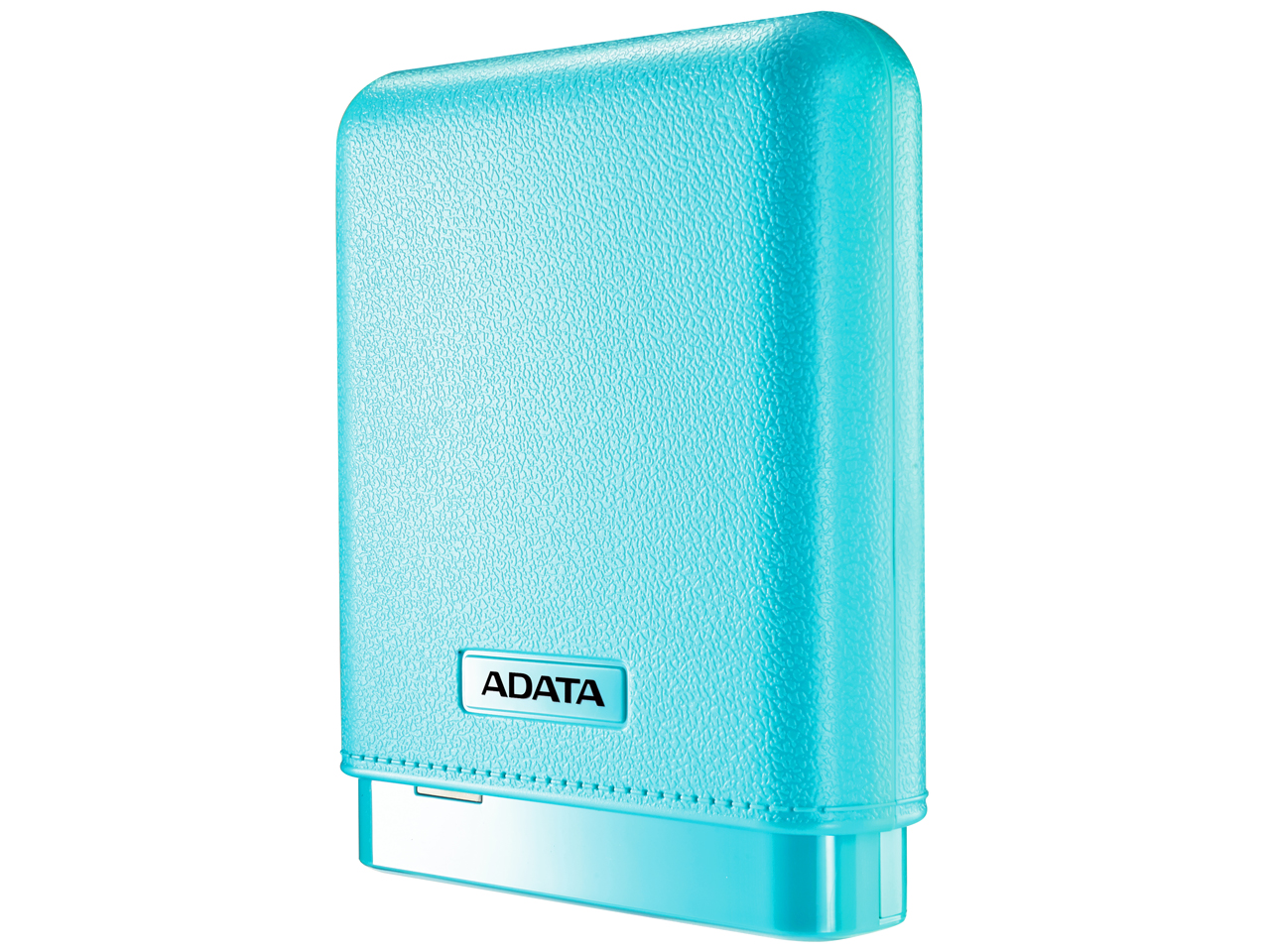 Power Bank APV150-10000M-5V-CBL [�u���[]