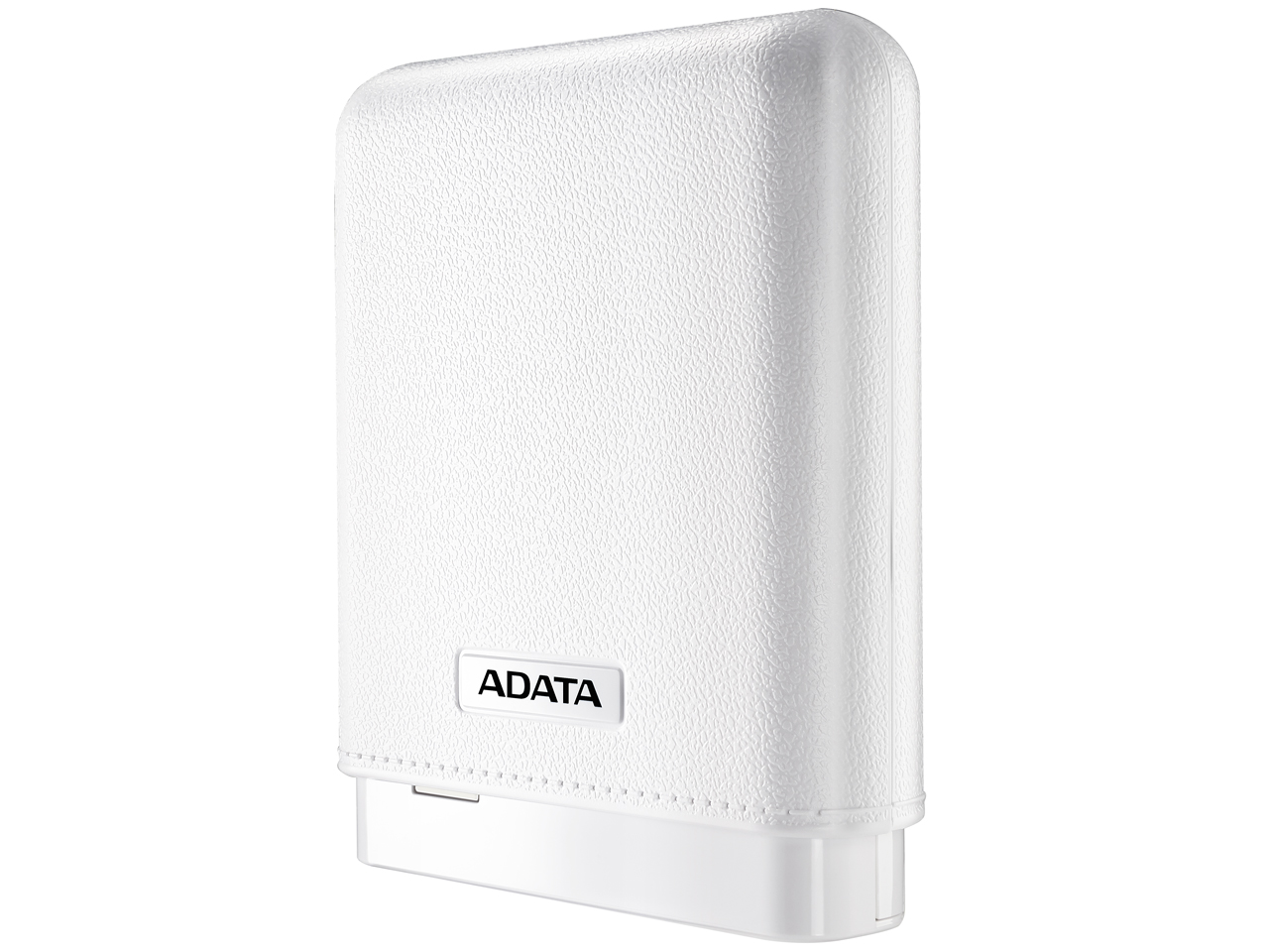 Power Bank APV150-10000M-5V-CWH [�z���C�g]