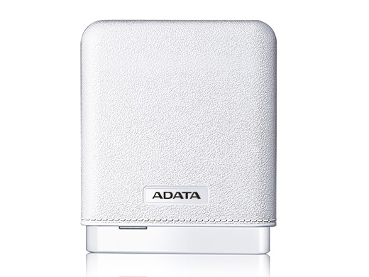 Power Bank APV150-10000M-5V-CWH [�z���C�g] �̐��i�摜