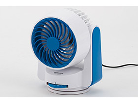 YAS-KN101(WA) [�z���C�g�u���[]