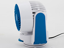 YAS-KN101(WA) [�z���C�g�u���[]