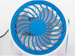 YAS-KN101(WA) [�z���C�g�u���[]