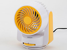 YAS-KN101(WY) [�z���C�g�C�G���[]