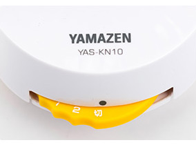 YAS-KN101(WY) [�z���C�g�C�G���[]