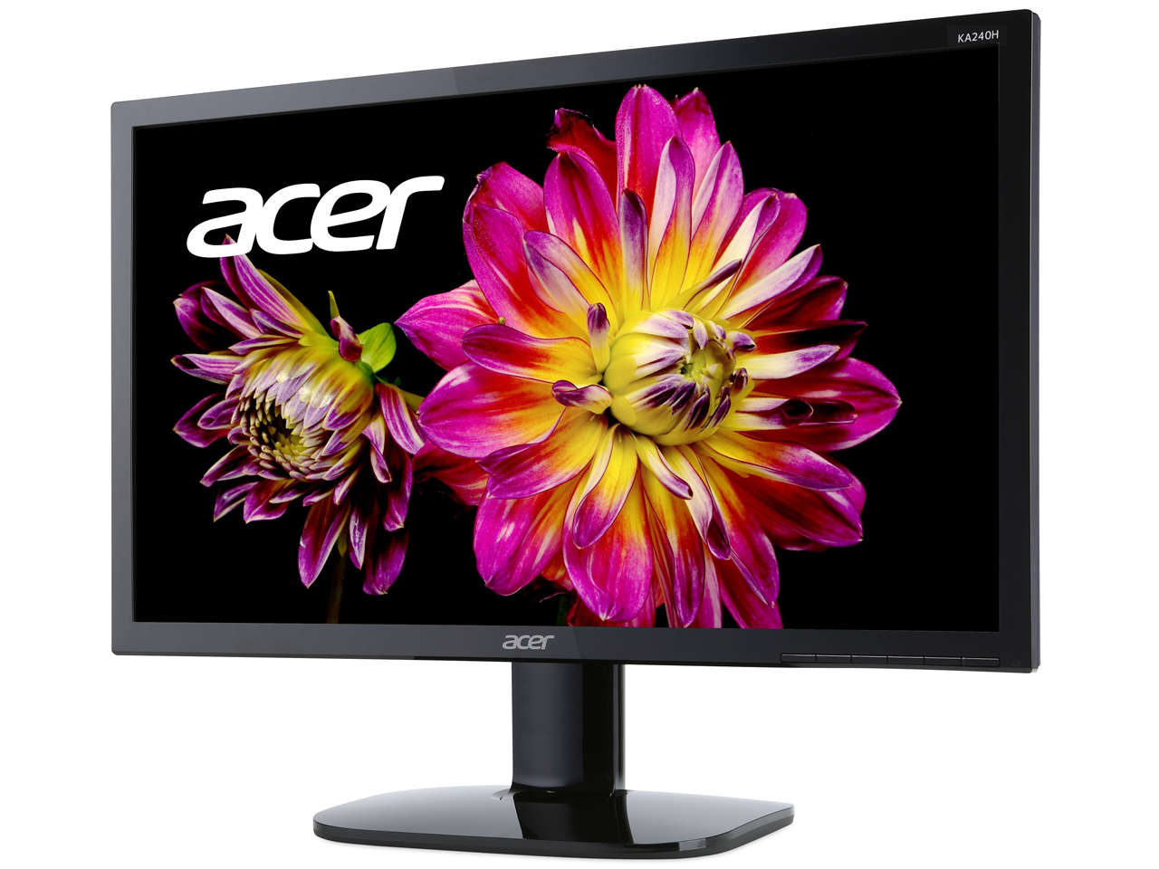 KA240Hbmidx [24�C���` �u���b�N]