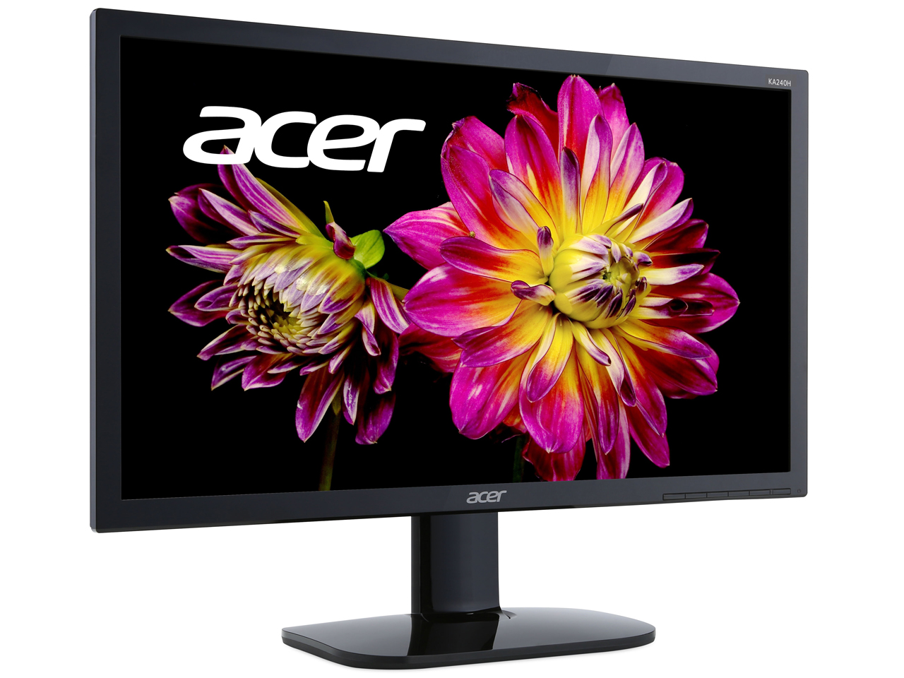 KA240Hbmidx [24�C���` �u���b�N]