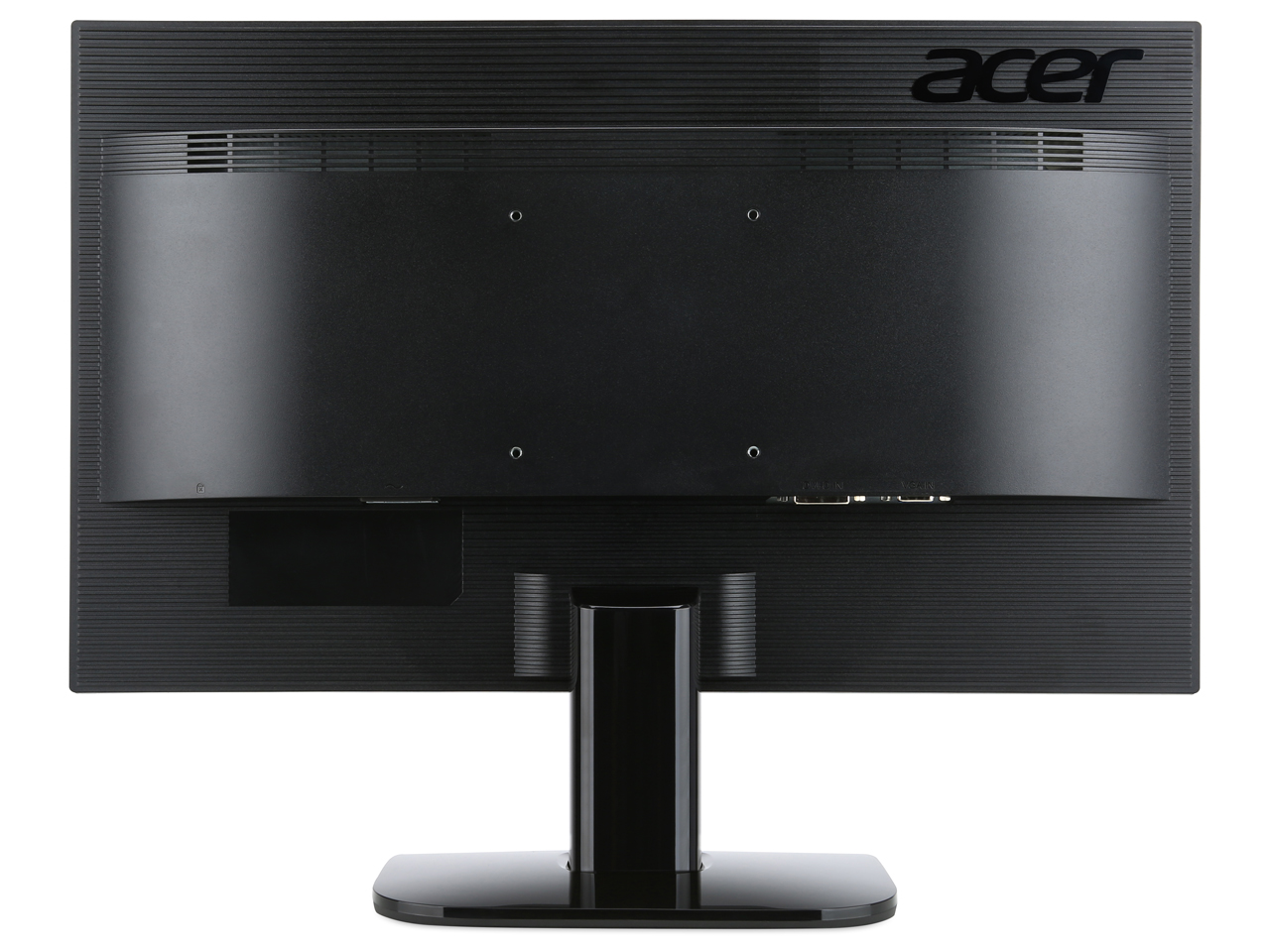 KA240Hbmidx [24�C���` �u���b�N]