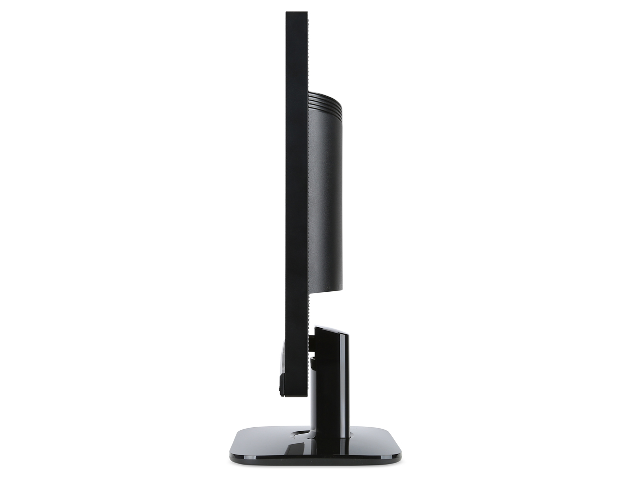 KA270HAbmidx [27�C���` �u���b�N]