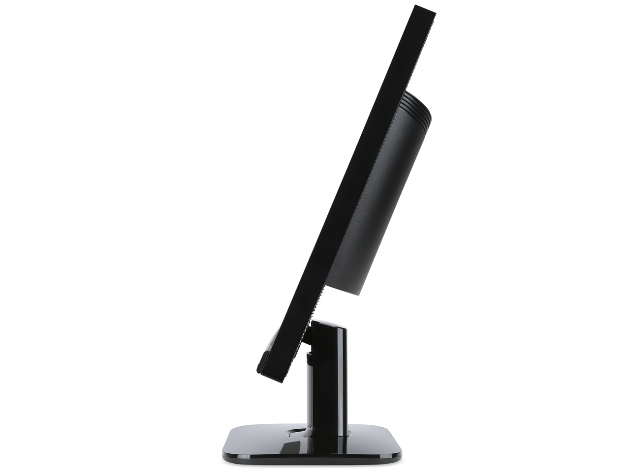 KA270HAbmidx [27�C���` �u���b�N]