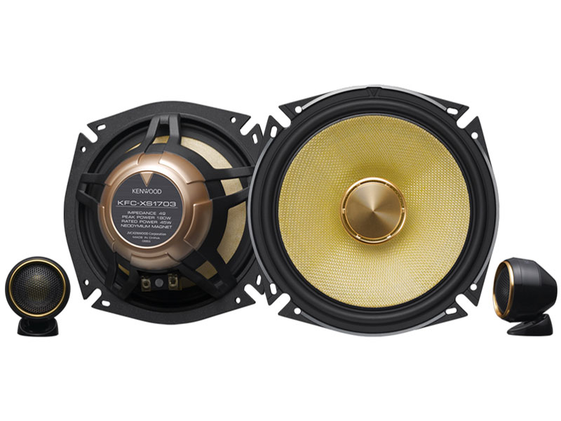 KFC-XS1703 �̐��i�摜