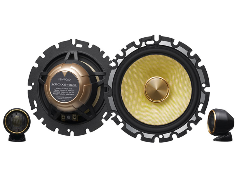 KFC-XS1603 �̐��i�摜