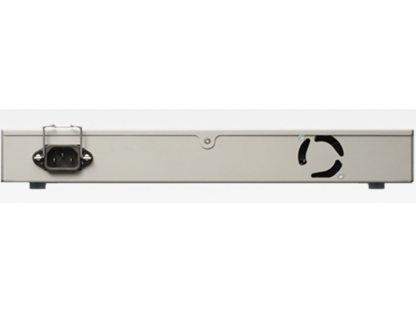 CentreCOM AT-x230-18GT-Z1(RoHS)