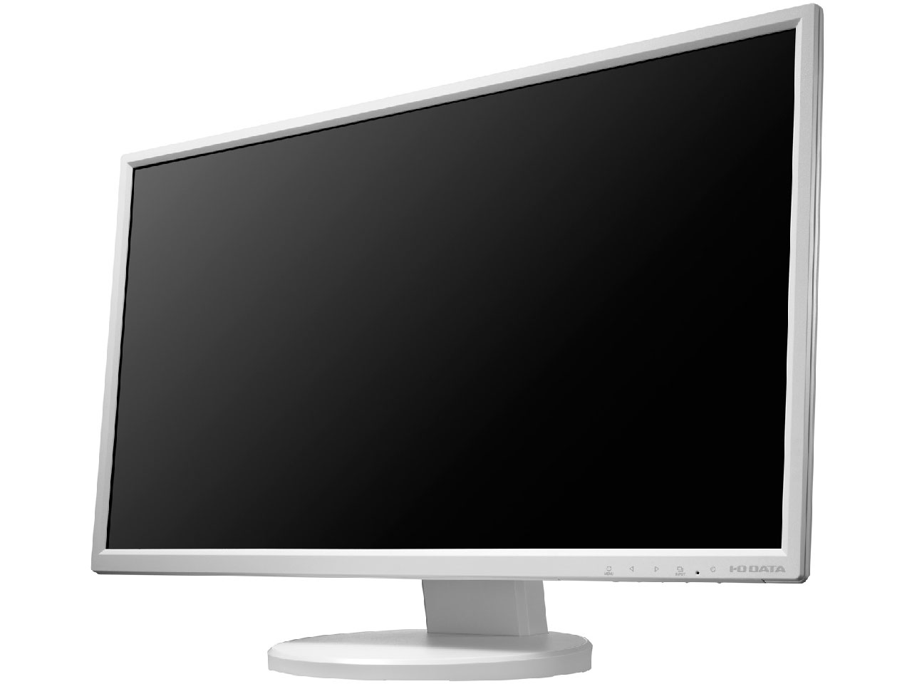 LCD-MF244EDW/B [23.8�C���` �z���C�g]