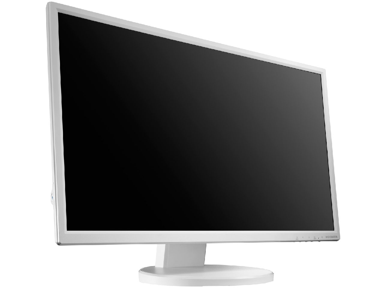 LCD-MF244EDW/B [23.8�C���` �z���C�g]