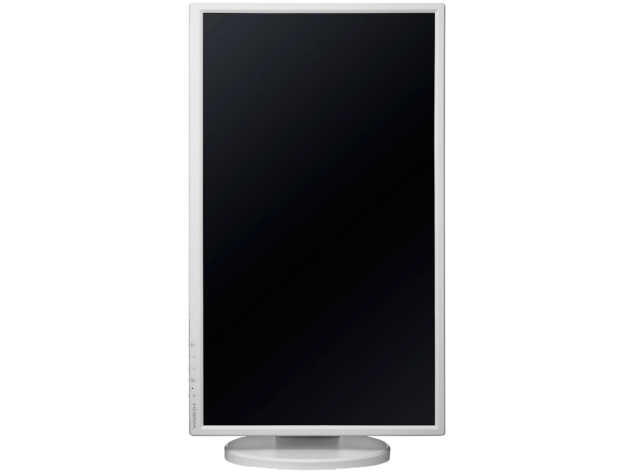LCD-MF244EDW/B [23.8�C���` �z���C�g]