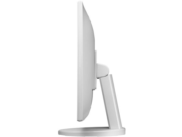 LCD-MF244EDW/B [23.8�C���` �z���C�g]