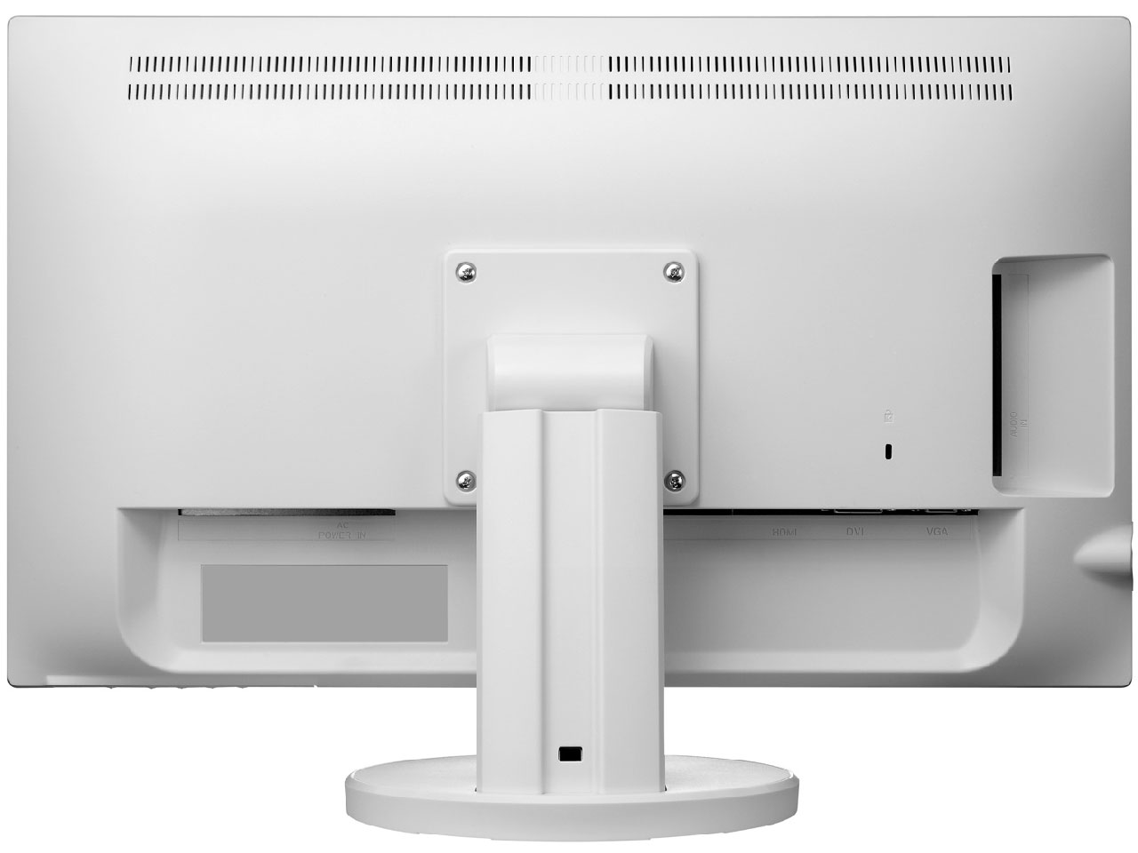 LCD-MF244EDW/B [23.8�C���` �z���C�g]