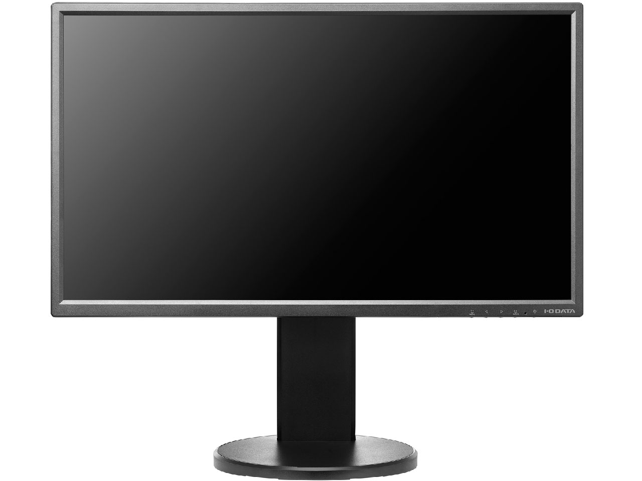 LCD-MF244EDB/B [23.8�C���` �u���b�N]