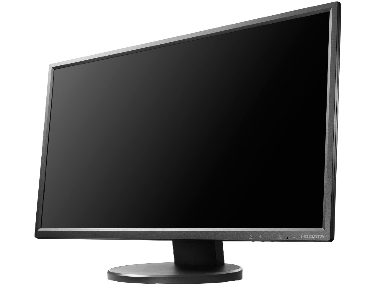 LCD-MF244EDB/B [23.8�C���` �u���b�N]