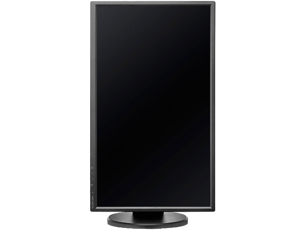LCD-MF244EDB/B [23.8�C���` �u���b�N]
