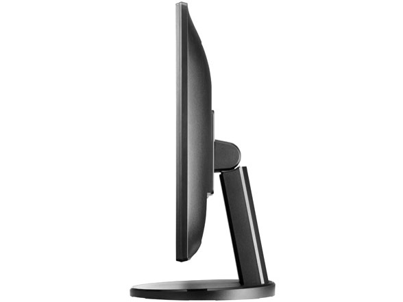 LCD-MF244EDB/B [23.8�C���` �u���b�N]