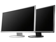 LCD-MF244EDB/B [23.8�C���` �u���b�N]