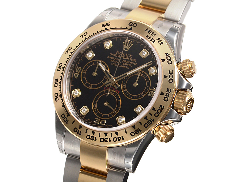 �R�X���O���t �f�C�g�i 116503G [8P�_�C�� �I�C�X�^�[�u���X���b�g �u���b�N] �̐��i�摜