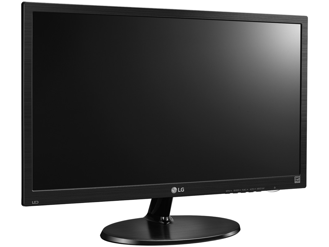 27MP38VQ-B [27�C���`]