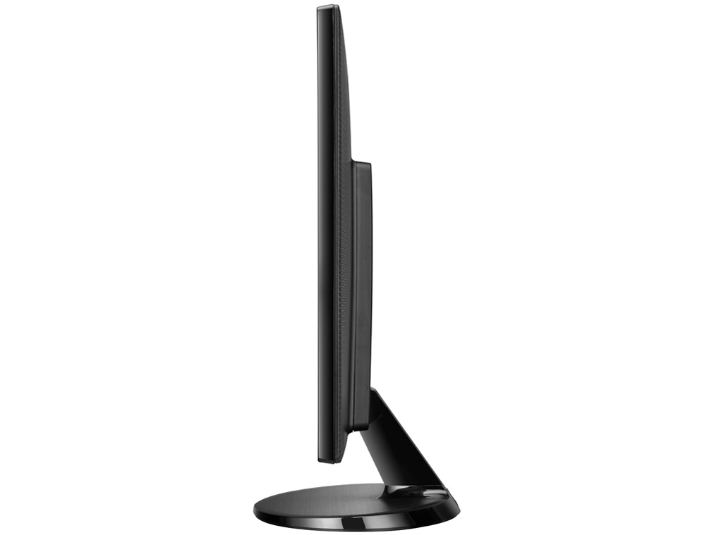 27MP38VQ-B [27�C���`]