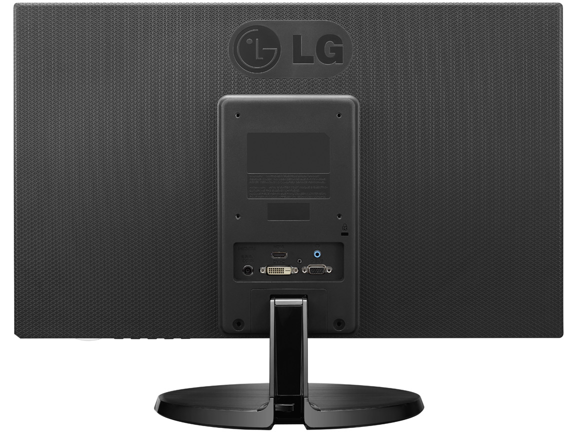 27MP38VQ-B [27�C���`]