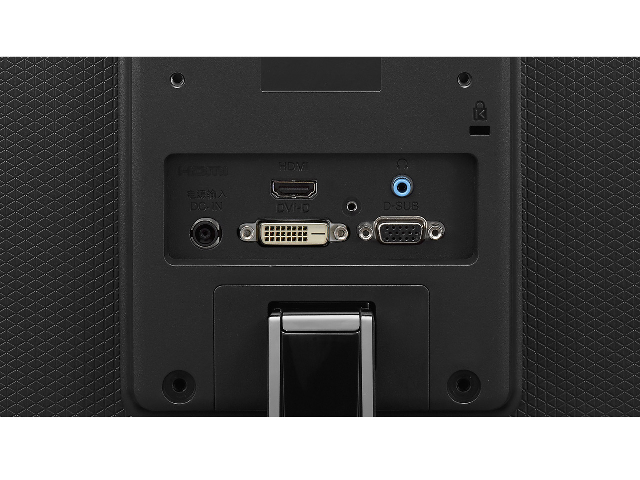 27MP38VQ-B [27�C���`]