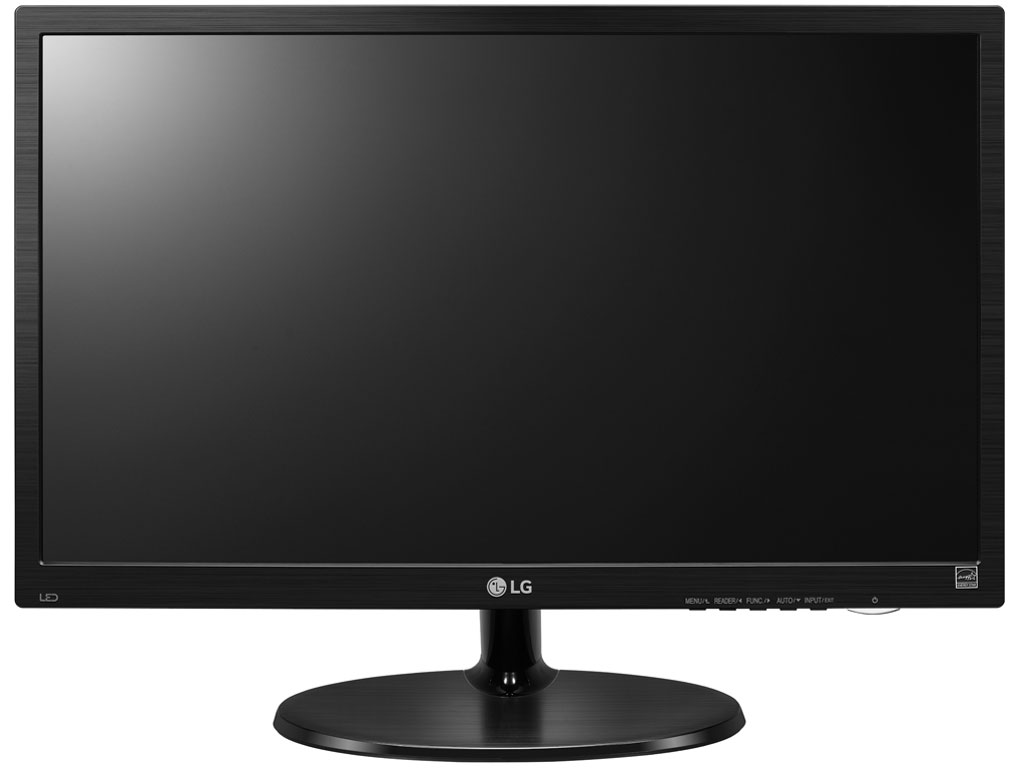 27MP38VQ-B [27�C���`] �̐��i�摜